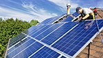 Pourquoi faire confiance à Photovoltaïque Solaire pour vos installations photovoltaïques à Ecrouves ?